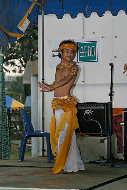 BKK Gay Festival 016